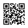 QR kód na túto stránku poi.oma.sk n7809966051