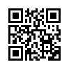 QR kód na túto stránku poi.oma.sk n7809966064