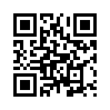 QR kód na túto stránku poi.oma.sk n7809977546