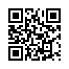 QR kód na túto stránku poi.oma.sk n7810023513