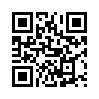 QR kód na túto stránku poi.oma.sk n7810047240