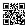 QR kód na túto stránku poi.oma.sk n7810070509