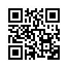 QR kód na túto stránku poi.oma.sk n7810105692