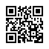 QR kód na túto stránku poi.oma.sk n7810105693