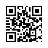 QR kód na túto stránku poi.oma.sk n7810114574