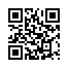 QR kód na túto stránku poi.oma.sk n7810306705