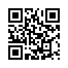 QR kód na túto stránku poi.oma.sk n7810310285