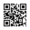 QR kód na túto stránku poi.oma.sk n7810786933