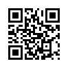 QR kód na túto stránku poi.oma.sk n7810809364