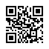 QR kód na túto stránku poi.oma.sk n7810878080