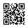 QR kód na túto stránku poi.oma.sk n7810985152