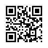 QR kód na túto stránku poi.oma.sk n7811161451