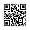 QR kód na túto stránku poi.oma.sk n7811754860