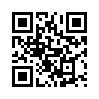 QR kód na túto stránku poi.oma.sk n7811754862