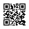 QR kód na túto stránku poi.oma.sk n7811754876