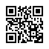 QR kód na túto stránku poi.oma.sk n7811754966