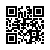 QR kód na túto stránku poi.oma.sk n781192361