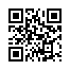 QR kód na túto stránku poi.oma.sk n7811965929