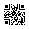 QR kód na túto stránku poi.oma.sk n7812361667