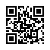 QR kód na túto stránku poi.oma.sk n7812587124