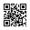 QR kód na túto stránku poi.oma.sk n7812587125