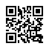 QR kód na túto stránku poi.oma.sk n7812773283
