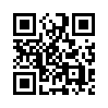 QR kód na túto stránku poi.oma.sk n7812776394