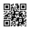 QR kód na túto stránku poi.oma.sk n7813012134