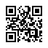 QR kód na túto stránku poi.oma.sk n7813318168