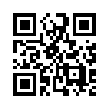 QR kód na túto stránku poi.oma.sk n781345625