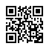 QR kód na túto stránku poi.oma.sk n7813484332