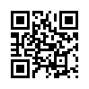 QR kód na túto stránku poi.oma.sk n7813580038