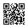 QR kód na túto stránku poi.oma.sk n7813580044