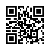 QR kód na túto stránku poi.oma.sk n7813580045