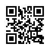 QR kód na túto stránku poi.oma.sk n7813580066