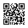 QR kód na túto stránku poi.oma.sk n7813929239