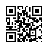 QR kód na túto stránku poi.oma.sk n7814413085