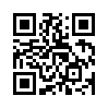 QR kód na túto stránku poi.oma.sk n7814434298