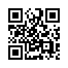 QR kód na túto stránku poi.oma.sk n7814447244