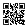 QR kód na túto stránku poi.oma.sk n7814497844