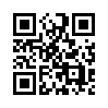 QR kód na túto stránku poi.oma.sk n7814497846