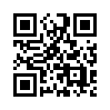 QR kód na túto stránku poi.oma.sk n7814497847