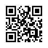 QR kód na túto stránku poi.oma.sk n7814529827