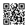 QR kód na túto stránku poi.oma.sk n7814539586