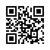 QR kód na túto stránku poi.oma.sk n7814615104