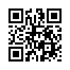 QR kód na túto stránku poi.oma.sk n7814615165