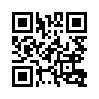 QR kód na túto stránku poi.oma.sk n7814753485