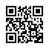 QR kód na túto stránku poi.oma.sk n7814877152