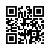 QR kód na túto stránku poi.oma.sk n7814877167