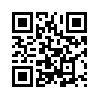 QR kód na túto stránku poi.oma.sk n7815075187